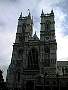 pic00010.jpg