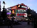 pic00057.jpg