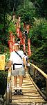 d1hikeph.jpg