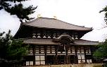 d2nara1.jpg