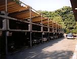 d4garag.jpg