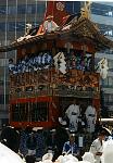d4gion2.jpg