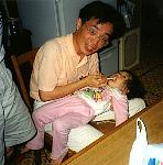 d5teeth.jpg